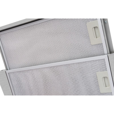 Вытяжка кухонная Hansa OTP6243IH Винница - изображение 2