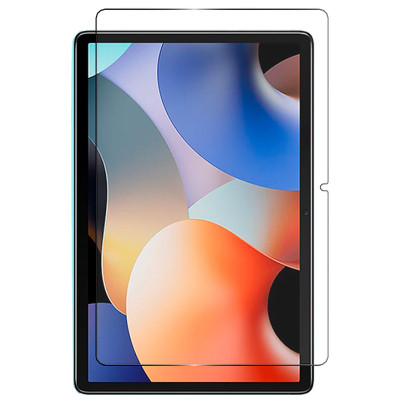 Стекло защитное BeCover Oscal Pad 10 (10.1") (708797) Винница - изображение 2