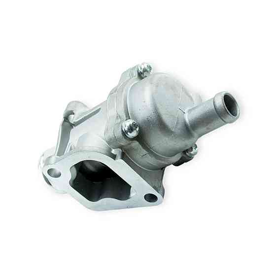 Термостат у зборі 2190-Гранта Мукачево