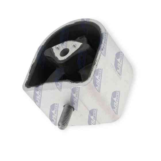 Подушка Мерседес Бенс A-Class (W168) передняя двигателя Мукачево