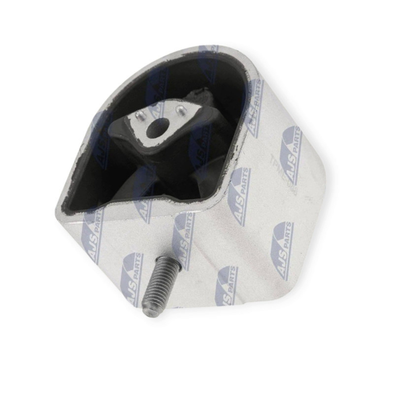 Подушка Мерседес Бенс A-Class (W168) передняя двигателя Мукачево - изображение 1