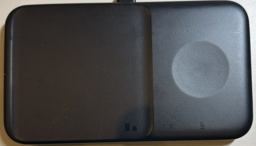 СМАРТ - Часы: Galaxy Watch 4 Classic. Киев - изображение 2