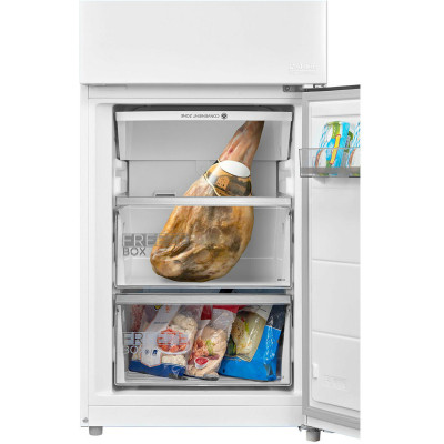 Холодильник Midea MDRB470MGF01O Вінниця - фото 9