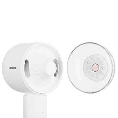 Машинка для чищення трикотажу Ardesto LSH-Y1 Вінниця