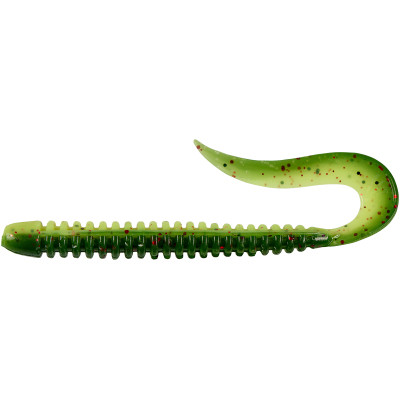 Силикон рыболовный Select Freek Slim 3" 203 (7 шт/уп) (1870.41.53) Винница - изображение 1