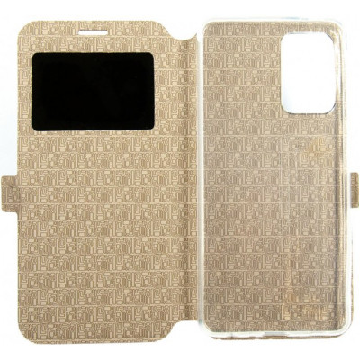 Чехол для моб. телефона Dengos Samsung Galaxy A52 (blue) (DG-SL-BK-283) Винница - изображение 2