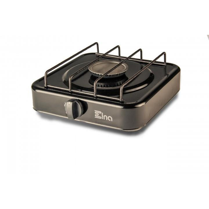 Плита газова 1-комфорна Харків - фото 2