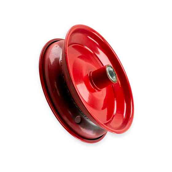 Диск тачку R-8 під підшипник 12 мм на Мукачево