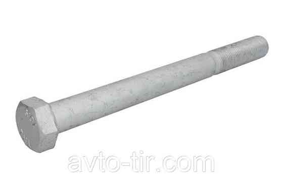 Болт металл RVI / Volvo Луцк