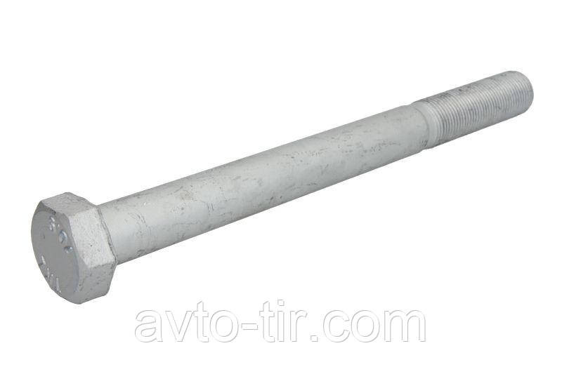 Болт металл RVI / Volvo Луцк - изображение 1