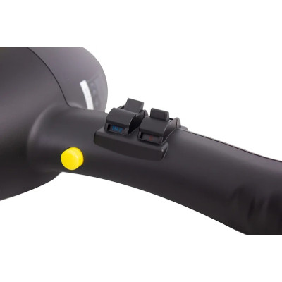 Фен PRIME Technics PHD 2430 ADI Вінниця - фото 7