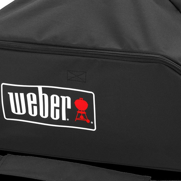 Сумка для гриля Go-Anywhere Weber 7160 Код: 005232 Рівне - фото 3