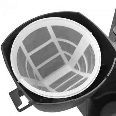 Капельная кофеварка Aurora AU3143 Вінниця