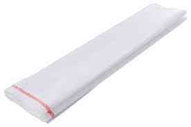 Мешок  100см*55см полипропиленовый (с красной полосой) Днепр