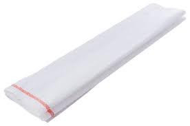 Мешок  100см*55см полипропиленовый (с красной полосой) Днепр - изображение 3