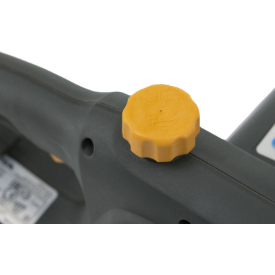 Цепная пила Stiga 1.8 кВт, 35 см (CS118c-35) Винница - изображение 7