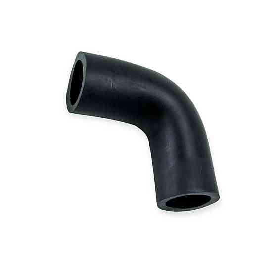 Патрубок бачка Камаз расширительного Мукачево