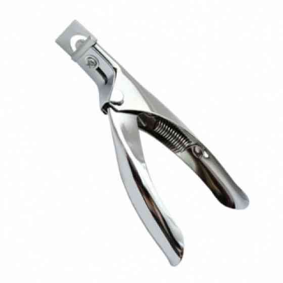 Типсорез, гільйотина для штучних нігтів Київ