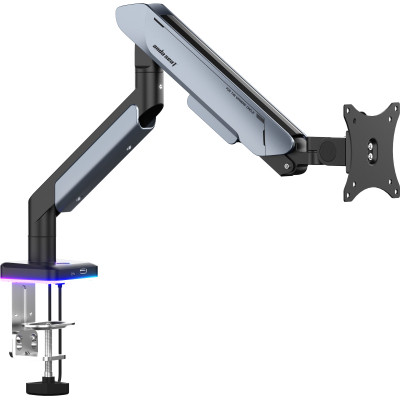 Кронштейн Anda Seat AD-W-A9X-1S-BT Винница - изображение 11