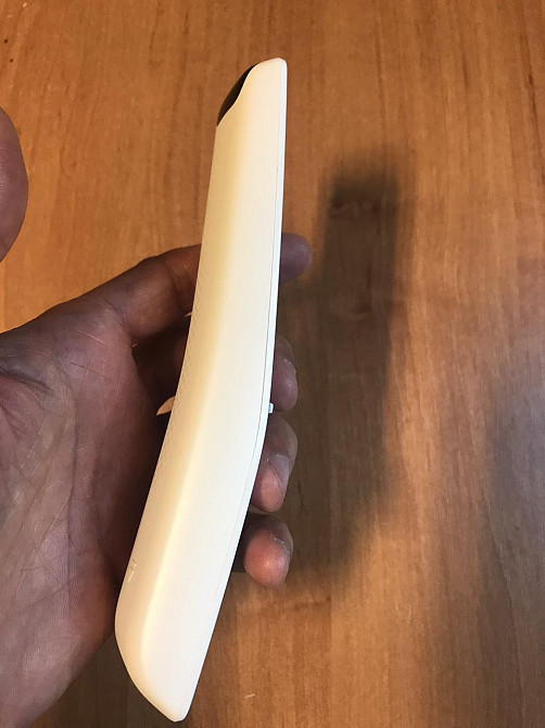 Пульт Samsung белый оригинальный смарт голосовой BN59-01298Q для телевизора Самсунг универсальный блютуз Каменское - изображение 5