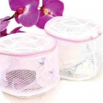 Мішечок для прання делікатних речей бюстгалтерів Вінниця