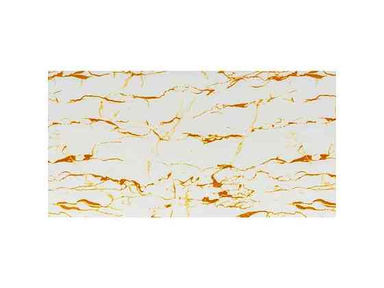 Самоклеюча PET плитка 600*300*2мм PET (D) SW-00002639 ТМ STICKER WALL Київ