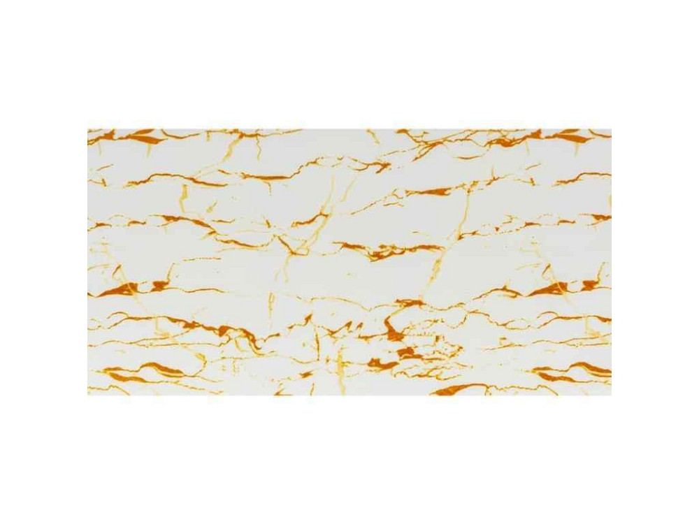 Самоклеюча PET плитка 600*300*2мм PET (D) SW-00002639 ТМ STICKER WALL Київ - фото 1
