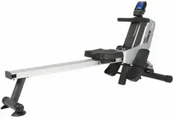 Требний тренажер Hammer Pro Force Ii Київ - фото 1