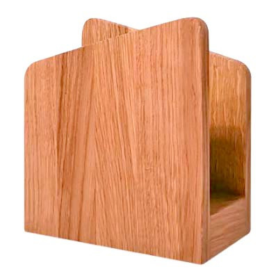 Салфетница 