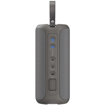 Акустическая система Canyon OnMove 15 EQ TWS IPX6 Beige (CNE-CBTSP15BG) Винница - изображение 4