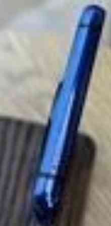 Смартфон: OnePlus 7T 8/12Gb. Київ