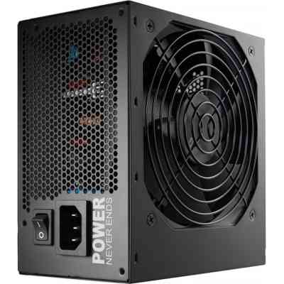 Блок живлення FSP 700W HYPER K PRO (HK-700 Gen5) Вінниця