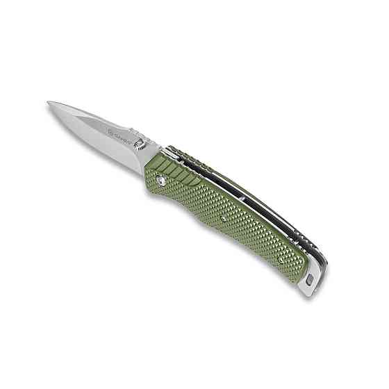 Нож складной Ganzo G618-GR Киев
