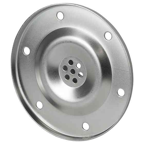 Aquatica Фланец для гидроаккумулятора Ø90мм 1" AQUATICA (779522) Киев