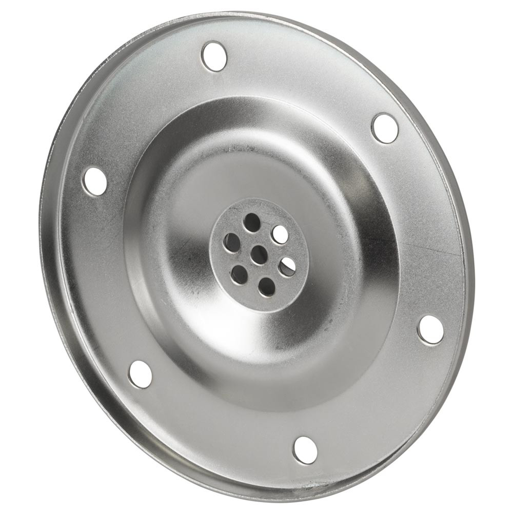 Aquatica Фланец для гидроаккумулятора Ø90мм 1" AQUATICA (779522) Киев - изображение 2