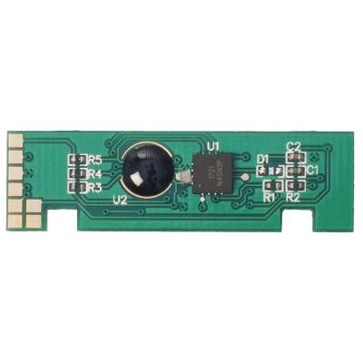 Чип для картриджа Xerox WC 3335/3345, Ph3330, 106R03623 15К Black WWM (JYD-Xer3335) Вінниця - фото 1