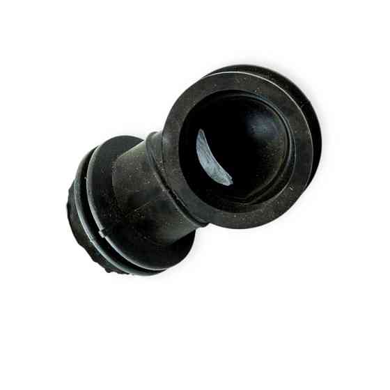 Патрубок фільтра мопед Актів піддушного Мукачево