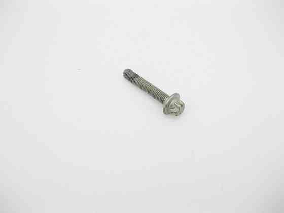 Mercedes-Benz  N910143008006 Болт з головкою E12 торкс M8 x 45 mm Одеса