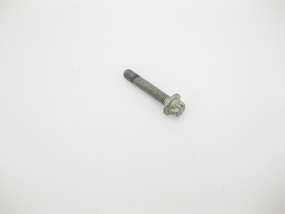 Mercedes-Benz  N910143008006 Болт з головкою E12 торкс M8 x 45 mm Одеса - фото 1