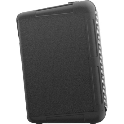 Акустична система Panasonic SC-BMAX5 Black (SC-BMAX5WW-K) Вінниця - фото 2