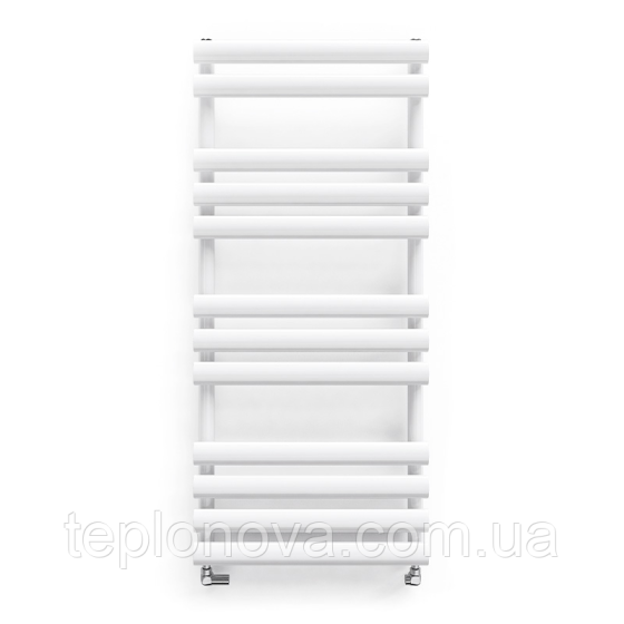 Рушникосушка Ideale біла Eliza 11 12/1130/500 Чернівці