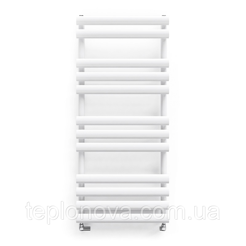 Рушникосушка Ideale біла Eliza 11 12/1130/500 Чернівці - фото 5