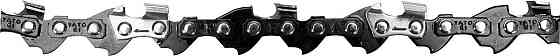 Ланцюг для пили YATO l= 12
