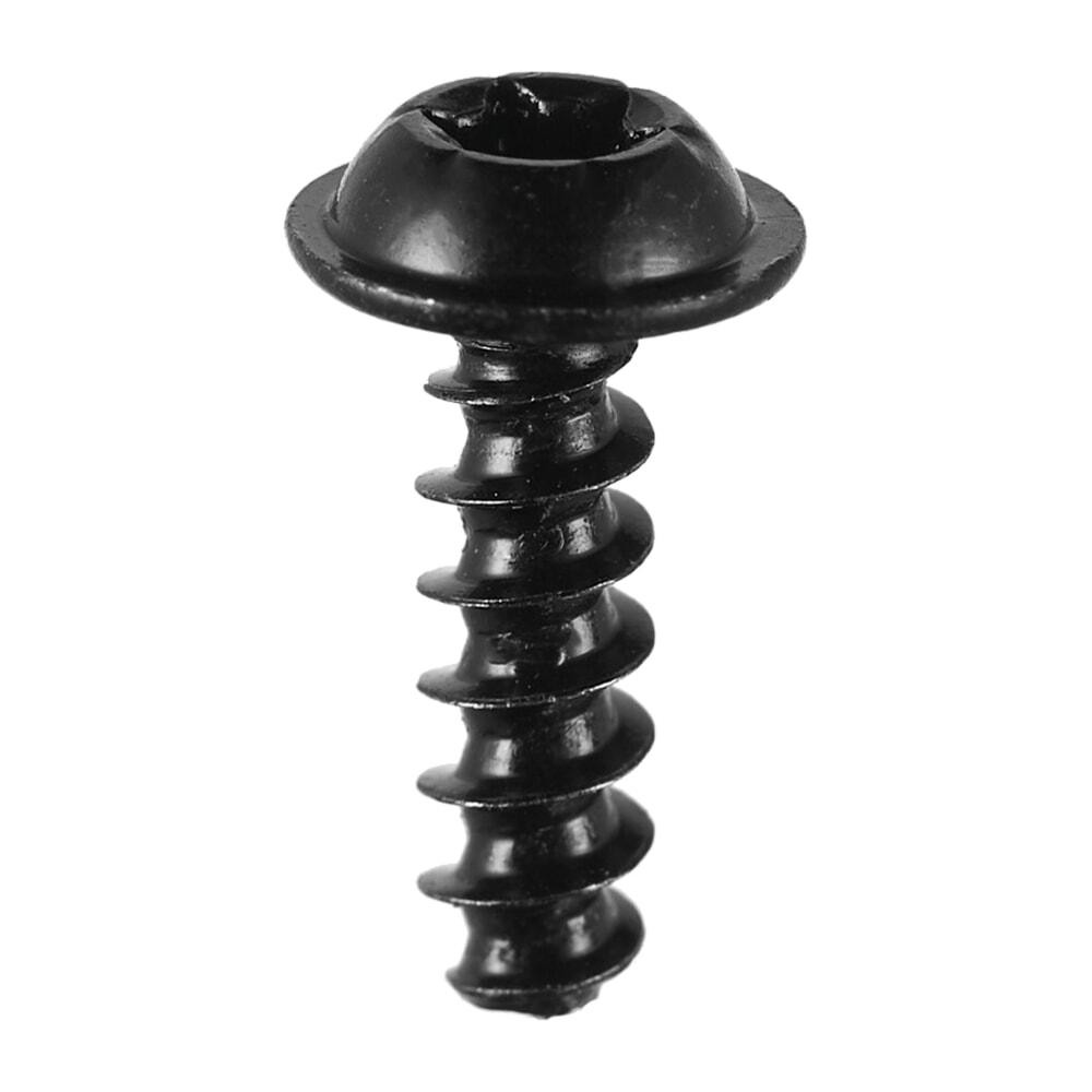 Саморіз замка фар BMW 46637659479 18614 Київ - фото 1