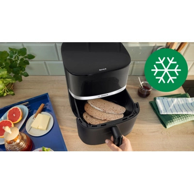 Мультипечь Bosch MAF462B0 Винница - изображение 10