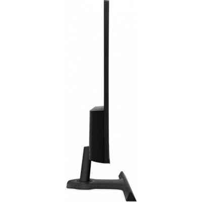 Монітор EvroMedia 75Hz i27 Вінниця