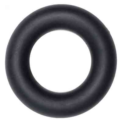 Эспандер Ecofit MD1123 heavy black D19,5мм (К00021962) Винница