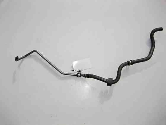 Mercedes-Benz  A2114600624 Трубка ГУР обратка E-Class W211 4matic Одеса