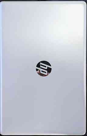 Ноутбук HP Pavilion 25 Intel Core i5 8250 4-32Gb. DDR4/ 128Gb. 1TB. M2 SSD. Киев