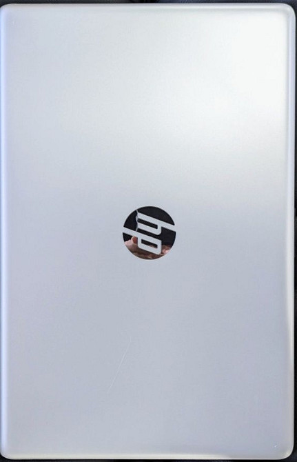 Ноутбук HP Pavilion 25 Intel Core i5 8250 4-32Gb. DDR4/ 128Gb. 1TB. M2 SSD. Київ - фото 2